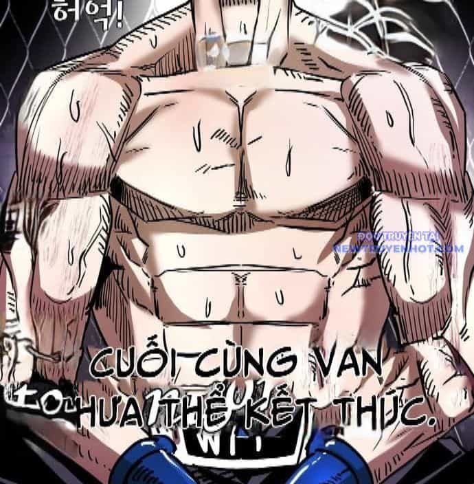 Shark - Cá Mập - Chương 338 - ảnh 158