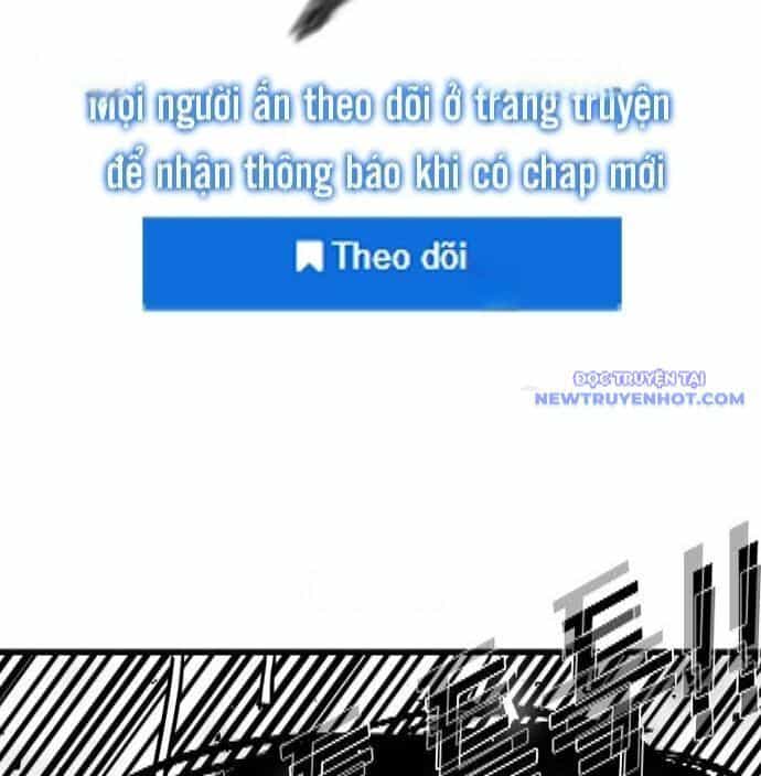 Shark - Cá Mập - Chương 338 - ảnh 20