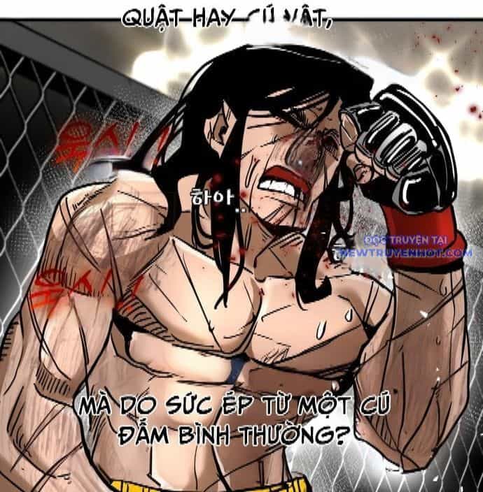 Shark - Cá Mập - Chương 338 - ảnh 37