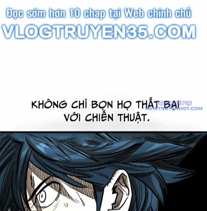 Shark - Cá Mập - Chương 338 - ảnh 39