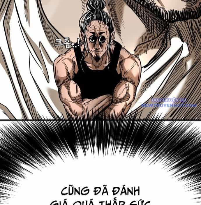 Shark - Cá Mập - Chương 338 - ảnh 41