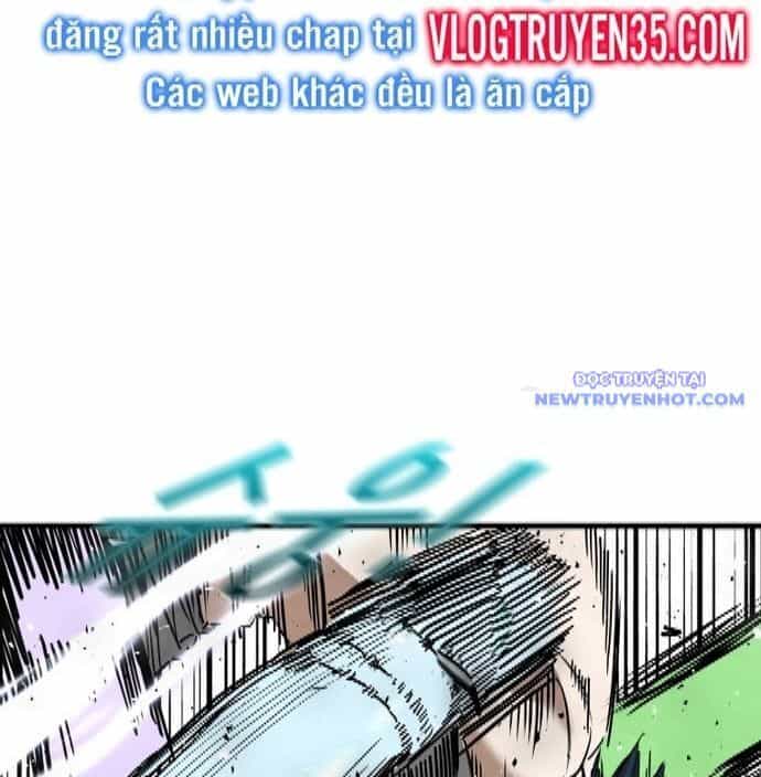 Shark - Cá Mập - Chương 338 - ảnh 47