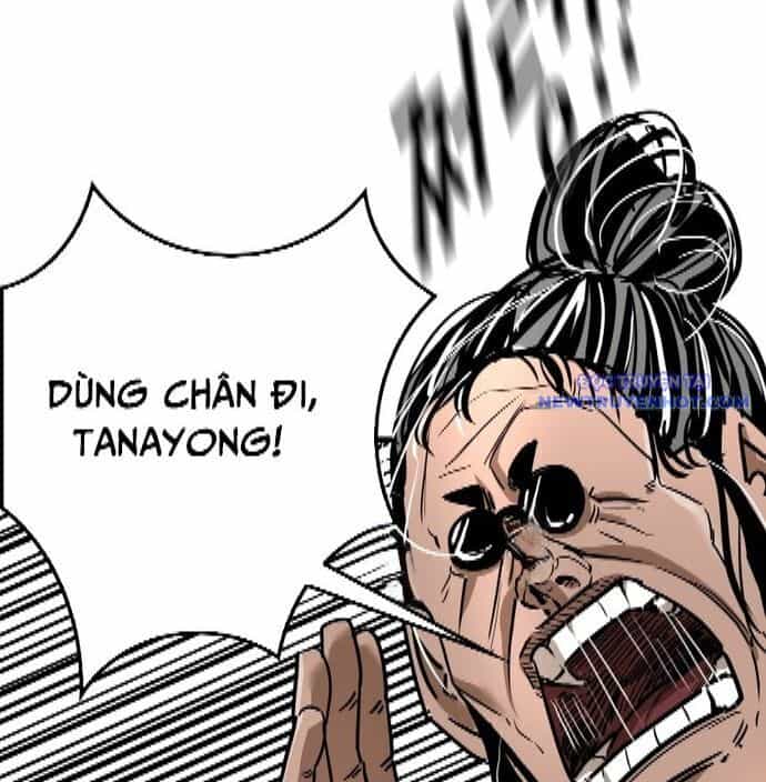 Shark - Cá Mập - Chương 338 - ảnh 61