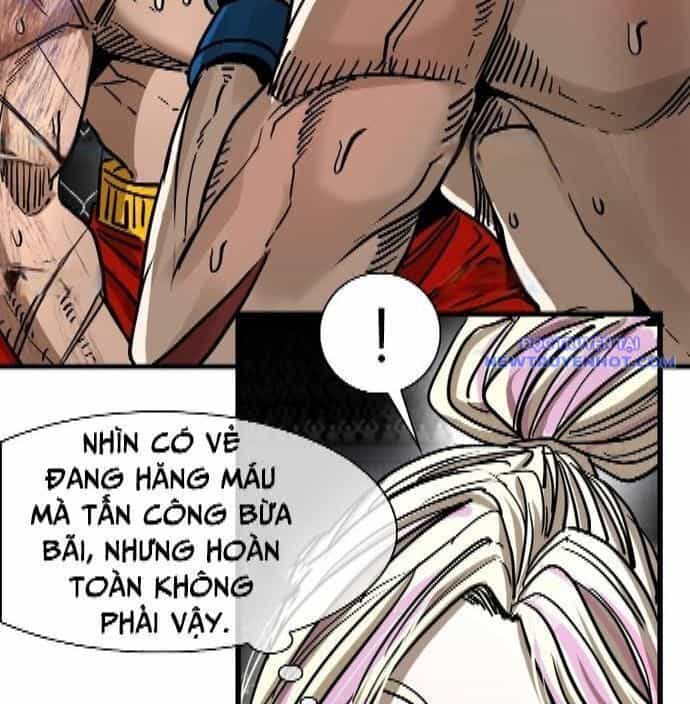 Shark - Cá Mập - Chương 338 - ảnh 69