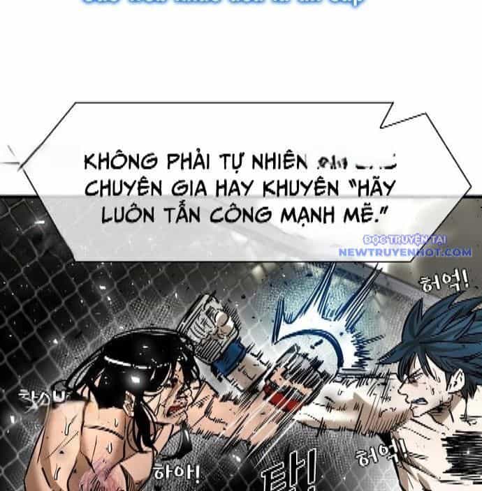 Shark - Cá Mập - Chương 338 - ảnh 76