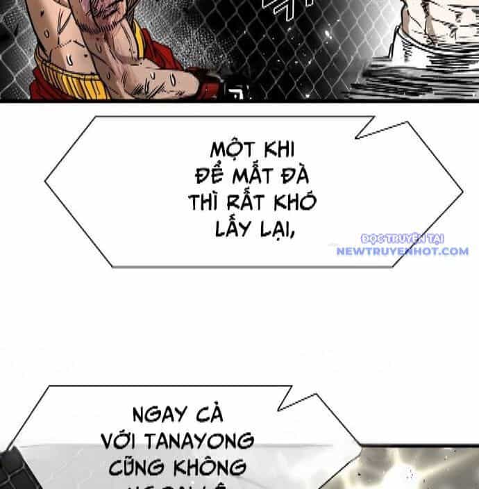 Shark - Cá Mập - Chương 338 - ảnh 77