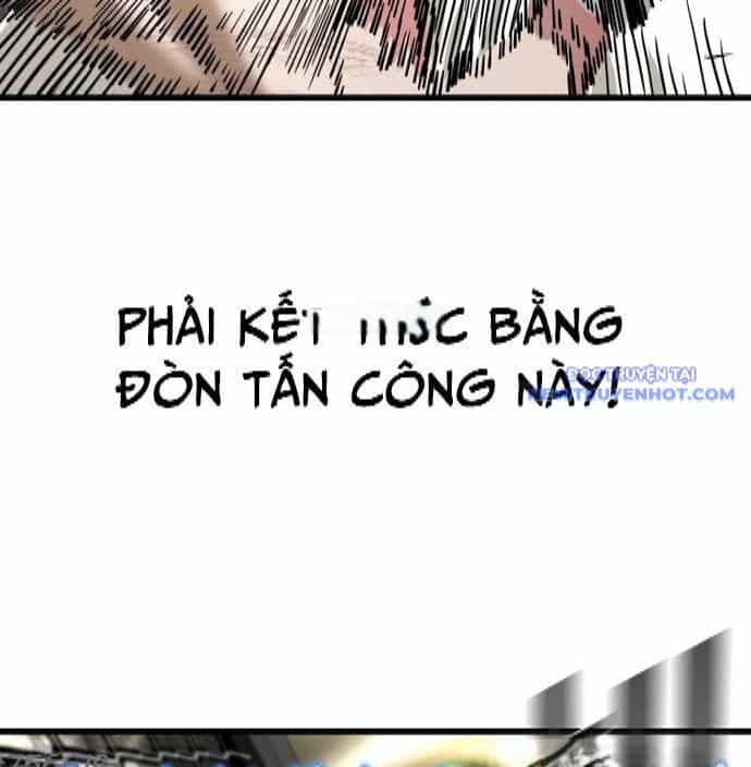 Shark - Cá Mập - Chương 338 - ảnh 81