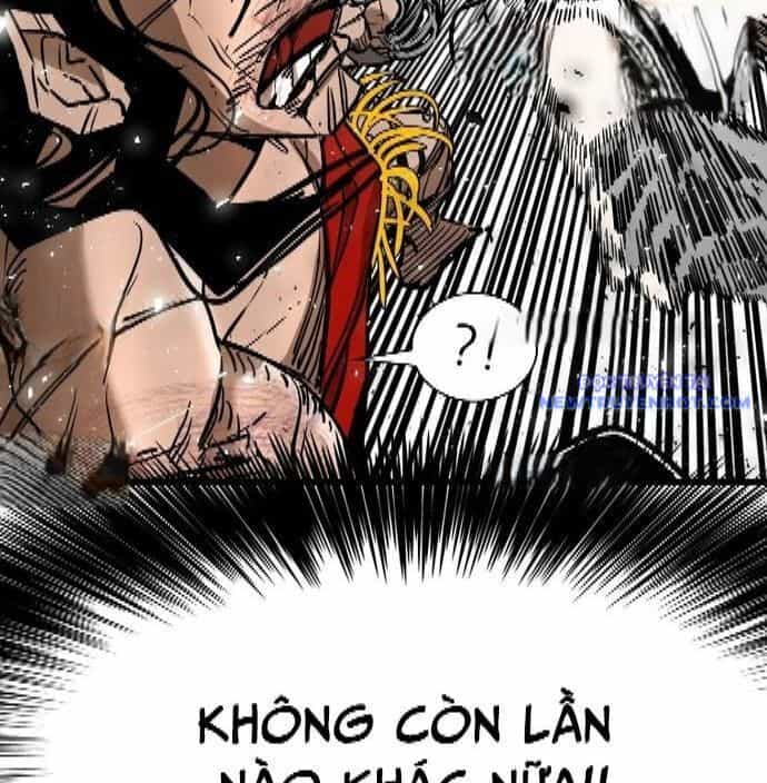 Shark - Cá Mập - Chương 338 - ảnh 83