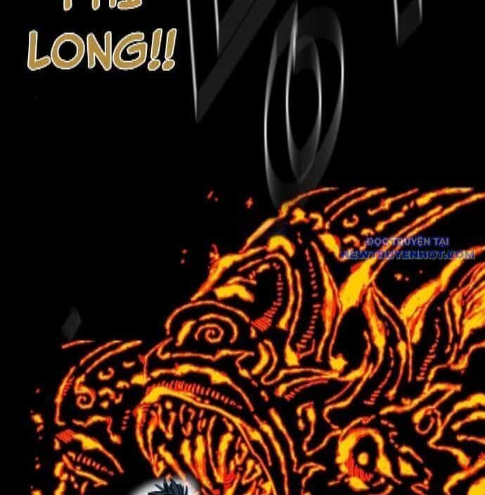 Shark - Cá Mập - Chương 338 - ảnh 98