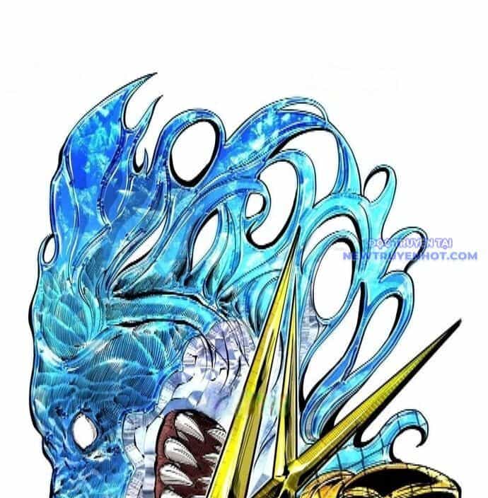 Shark - Cá Mập - Chương 339 - ảnh 10