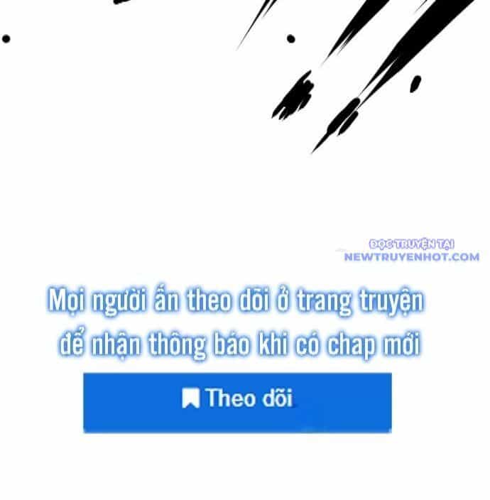 Shark - Cá Mập - Chương 339 - ảnh 100