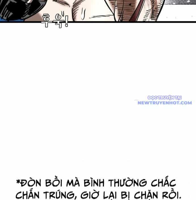 Shark - Cá Mập - Chương 339 - ảnh 107