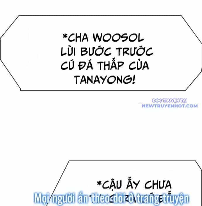 Shark - Cá Mập - Chương 339 - ảnh 118