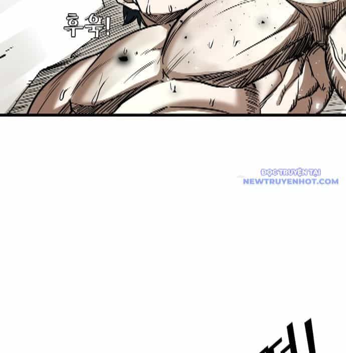 Shark - Cá Mập - Chương 339 - ảnh 135