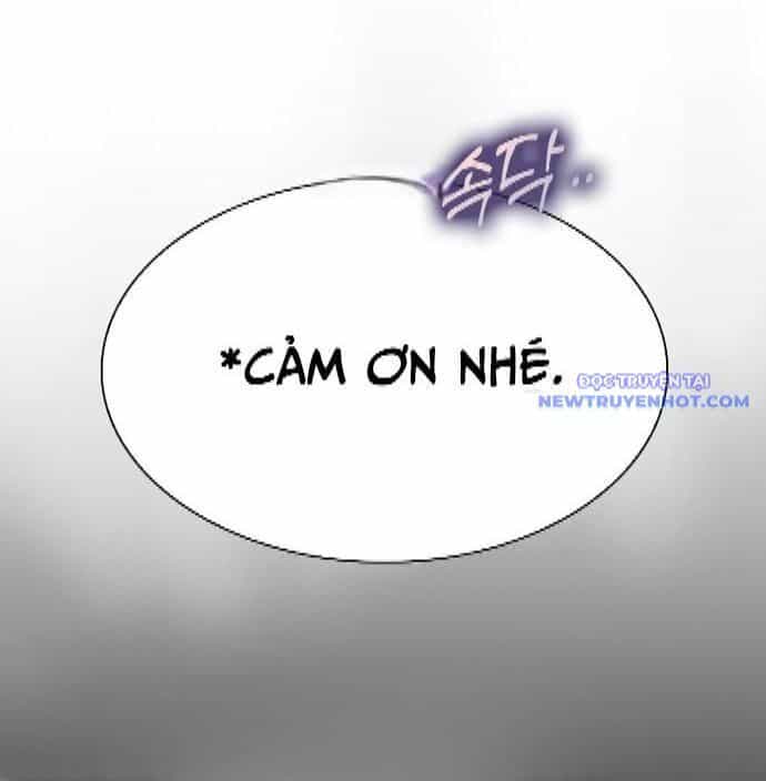 Shark - Cá Mập - Chương 339 - ảnh 138