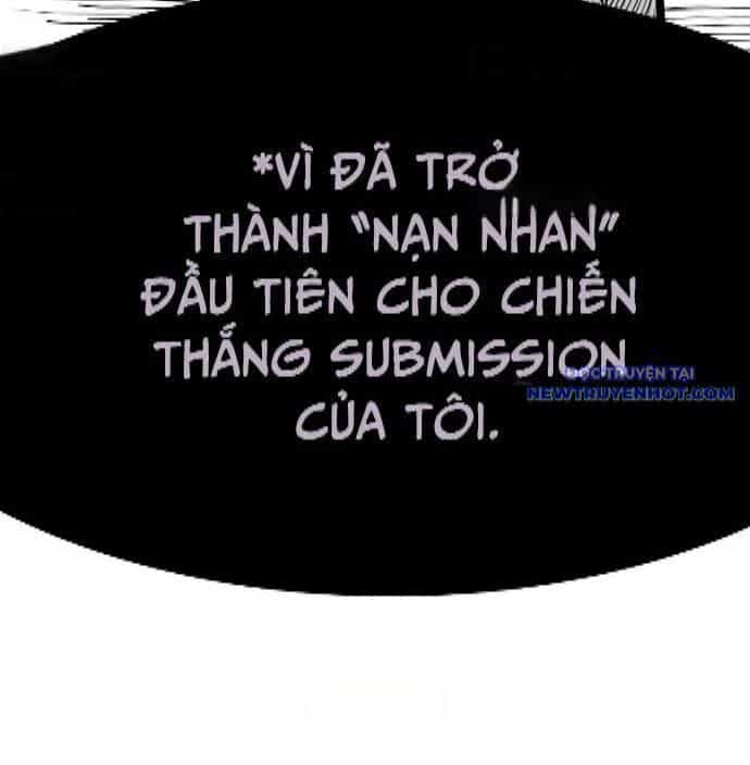 Shark - Cá Mập - Chương 339 - ảnh 143