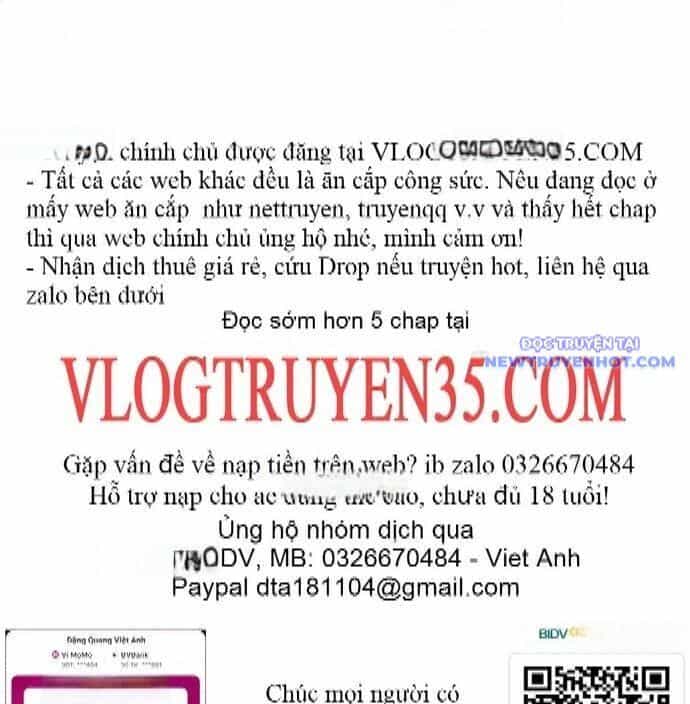Shark - Cá Mập - Chương 339 - ảnh 153