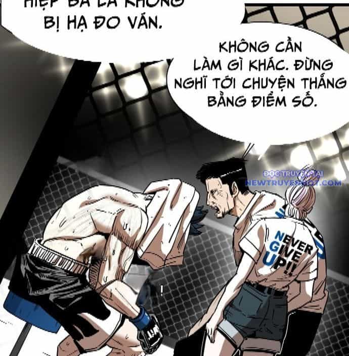 Shark - Cá Mập - Chương 339 - ảnh 27