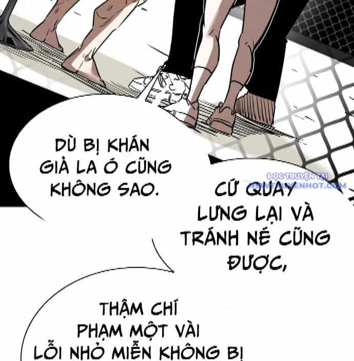 Shark - Cá Mập - Chương 339 - ảnh 28