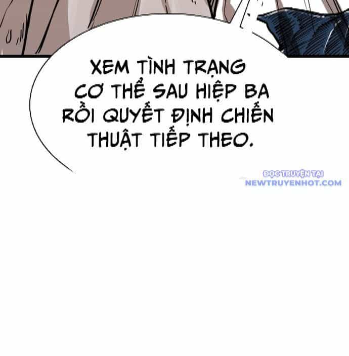 Shark - Cá Mập - Chương 339 - ảnh 31