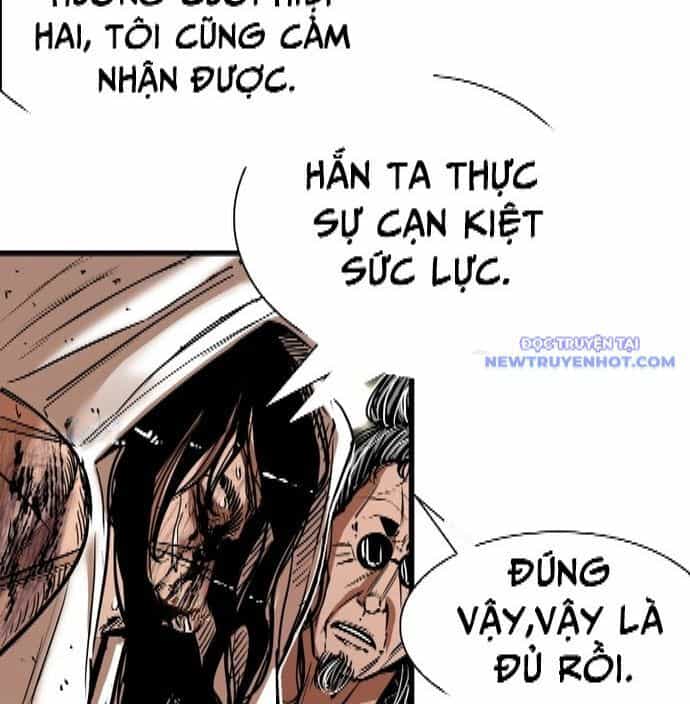 Shark - Cá Mập - Chương 339 - ảnh 36