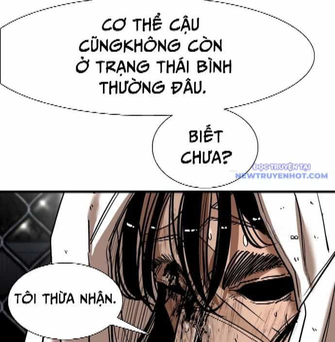 Shark - Cá Mập - Chương 339 - ảnh 40