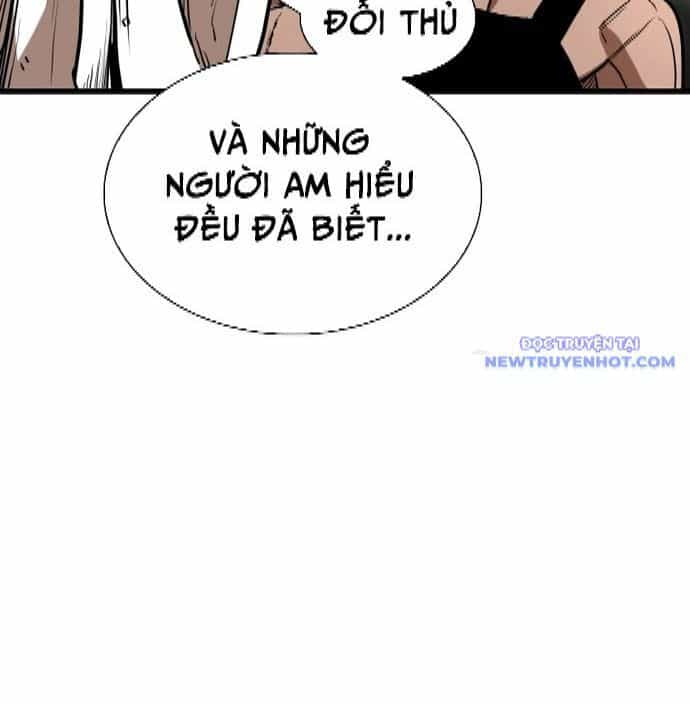 Shark - Cá Mập - Chương 339 - ảnh 47