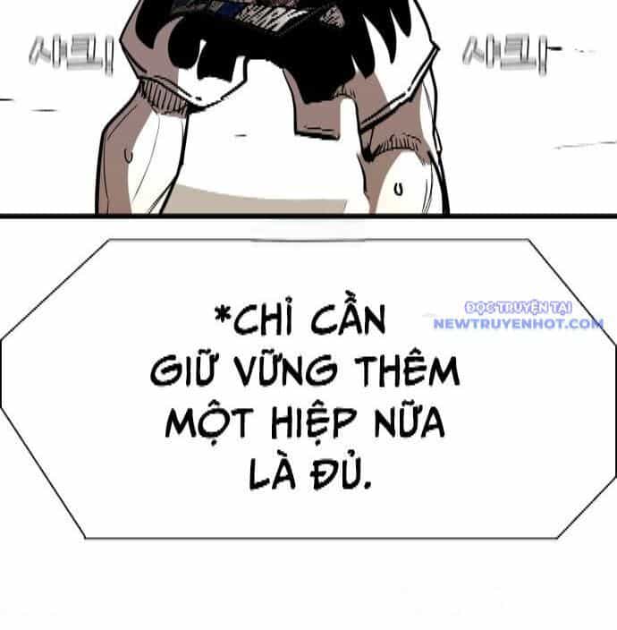 Shark - Cá Mập - Chương 339 - ảnh 64