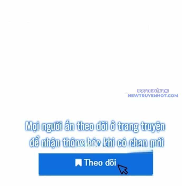 Shark - Cá Mập - Chương 339 - ảnh 65