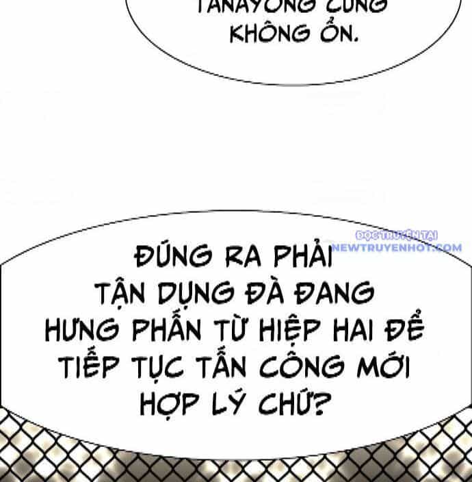 Shark - Cá Mập - Chương 339 - ảnh 69
