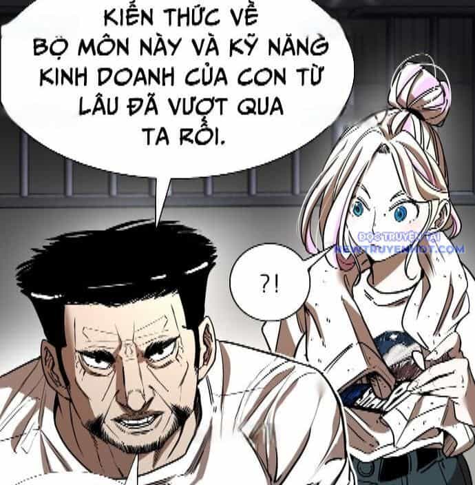 Shark - Cá Mập - Chương 339 - ảnh 72