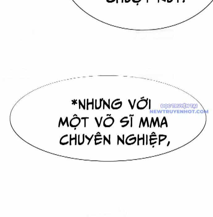 Shark - Cá Mập - Chương 339 - ảnh 79