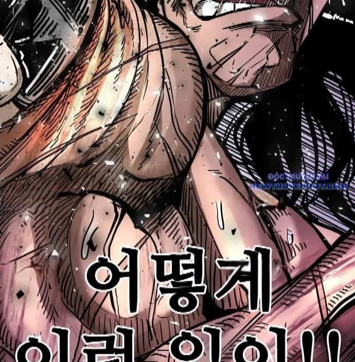 Shark - Cá Mập - Chương 339 - ảnh 8