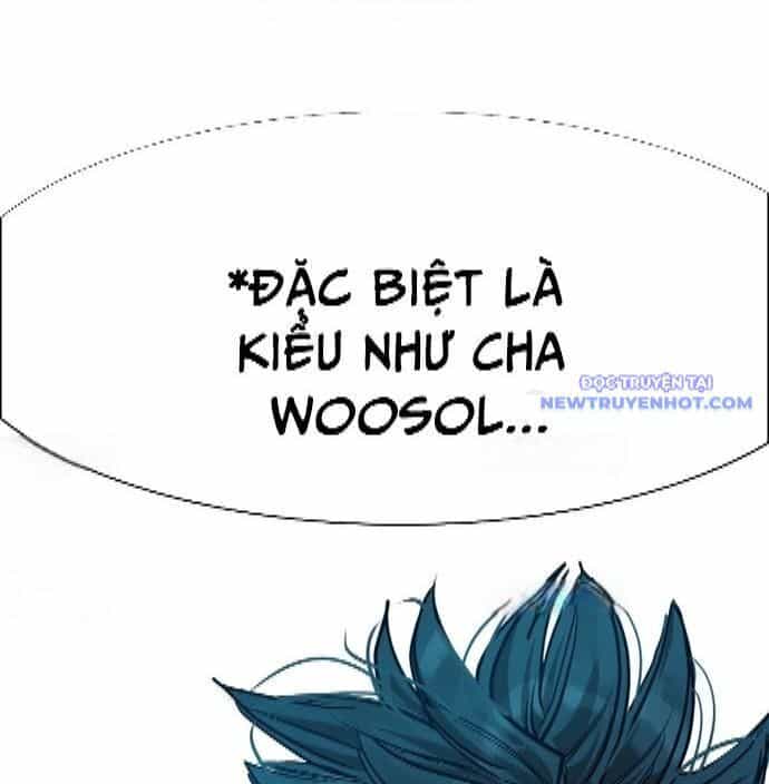 Shark - Cá Mập - Chương 339 - ảnh 80