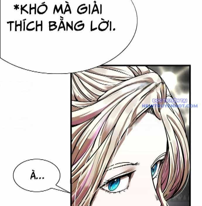 Shark - Cá Mập - Chương 339 - ảnh 83