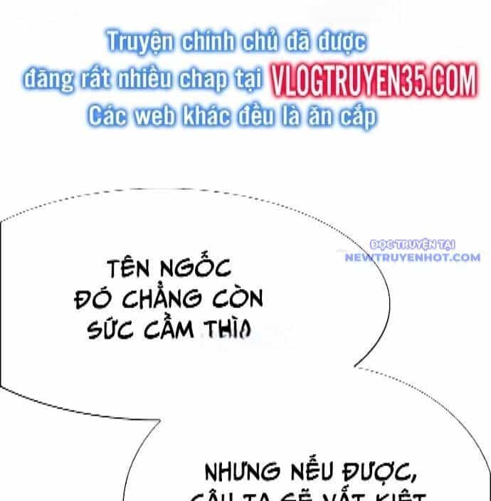 Shark - Cá Mập - Chương 339 - ảnh 85
