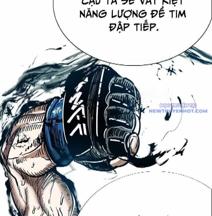 Shark - Cá Mập - Chương 339 - ảnh 86