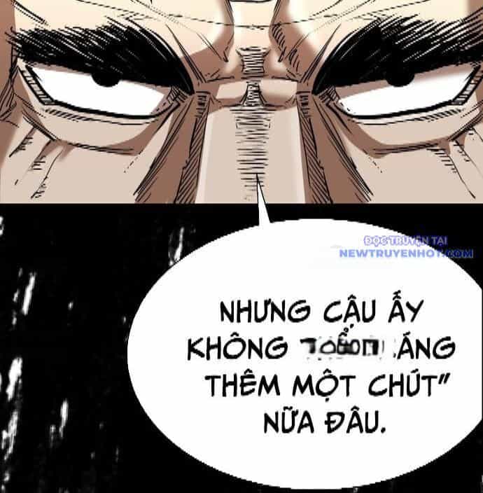 Shark - Cá Mập - Chương 339 - ảnh 90