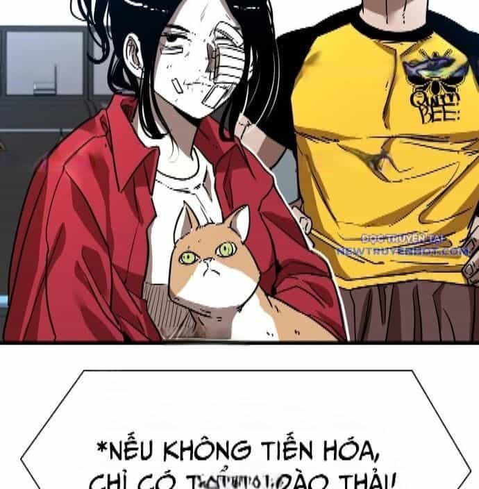 Shark - Cá Mập - Chương 340 - ảnh 106