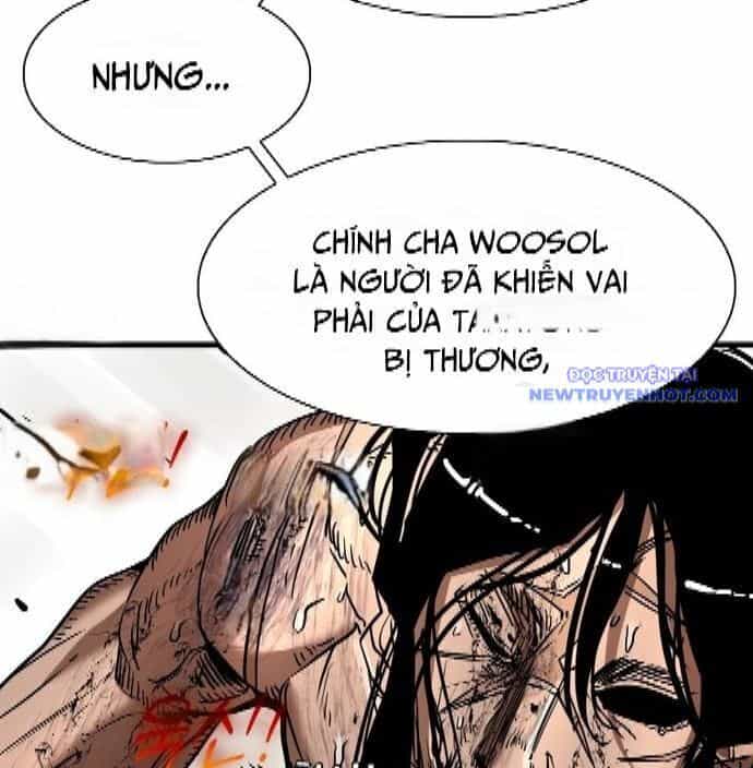 Shark - Cá Mập - Chương 340 - ảnh 110