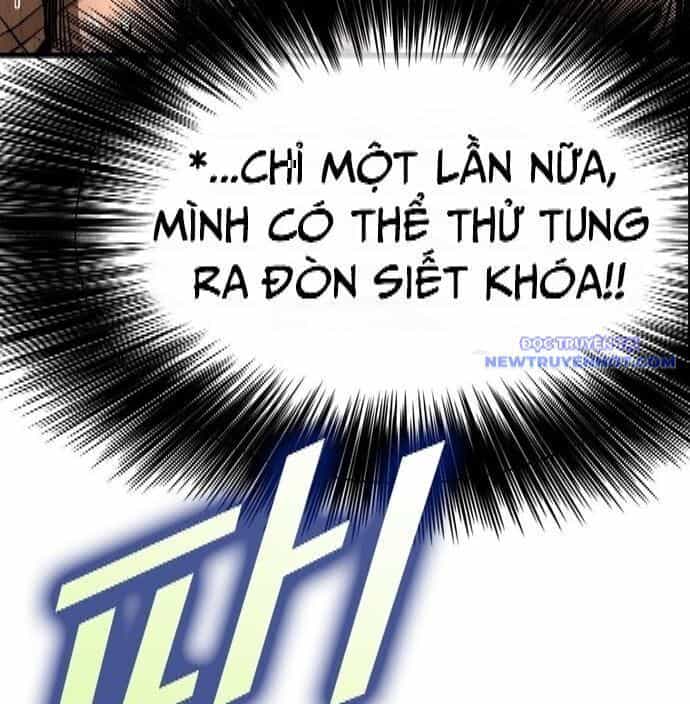 Shark - Cá Mập - Chương 340 - ảnh 125