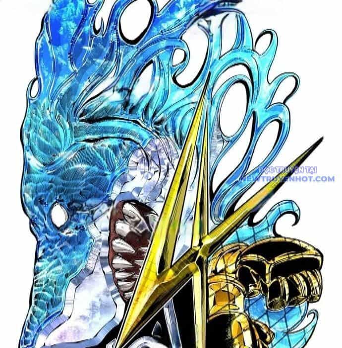 Shark - Cá Mập - Chương 340 - ảnh 13