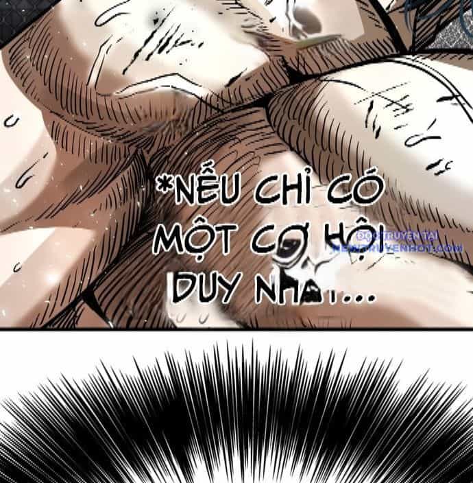 Shark - Cá Mập - Chương 340 - ảnh 132
