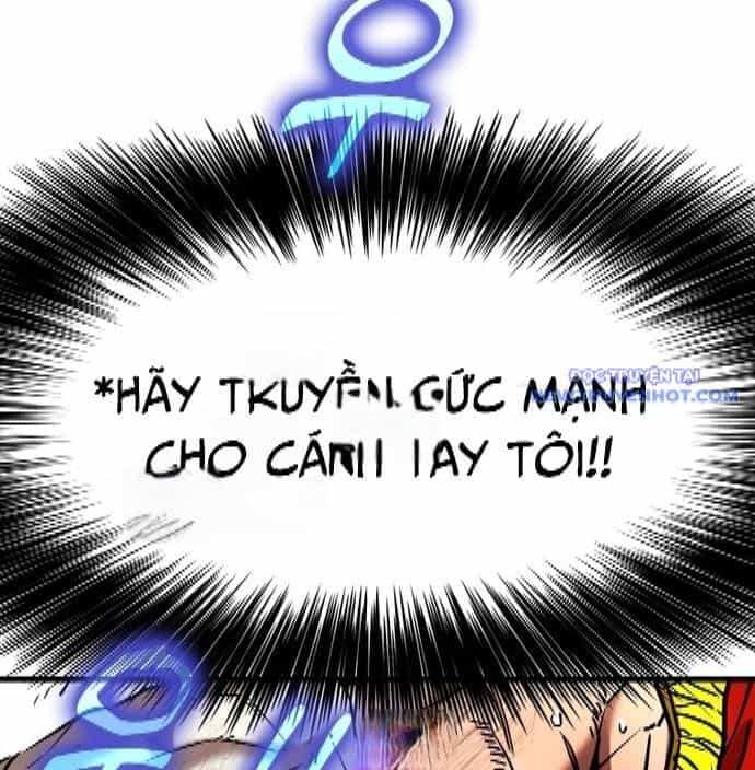 Shark - Cá Mập - Chương 340 - ảnh 141