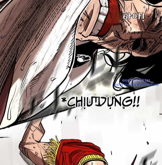 Shark - Cá Mập - Chương 340 - ảnh 143