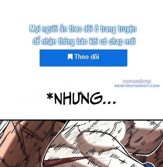 Shark - Cá Mập - Chương 340 - ảnh 148