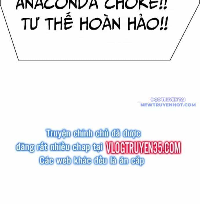 Shark - Cá Mập - Chương 340 - ảnh 157