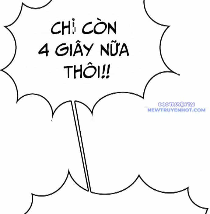 Shark - Cá Mập - Chương 340 - ảnh 165