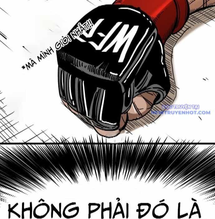 Shark - Cá Mập - Chương 340 - ảnh 171