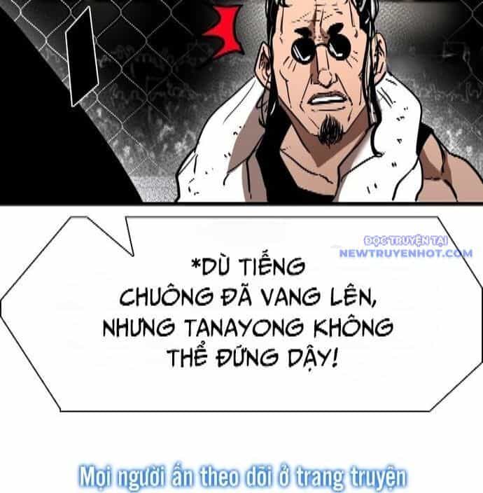 Shark - Cá Mập - Chương 340 - ảnh 196